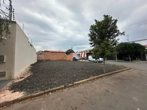 imagem 3 - Residencial - Terreno imagem 3 - Residencial - Terreno