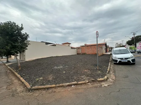 imagem 5 - Residencial - Terreno imagem 5 - Residencial - Terreno