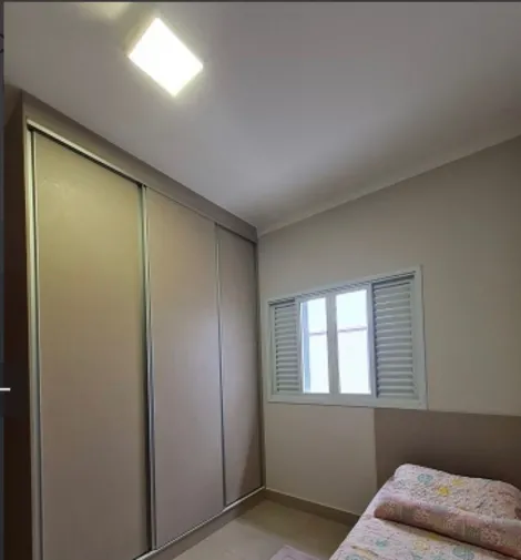 imagem 4 - Casa à venda no bairro Água Branca imagem 4 - Casa à venda no bairro Água Branca
