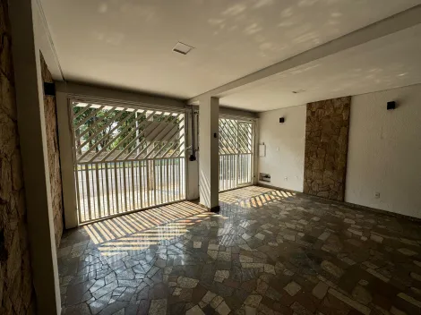 imagem 1 - Casa à venda no bairro Nova América imagem 1 - Casa à venda no bairro Nova América