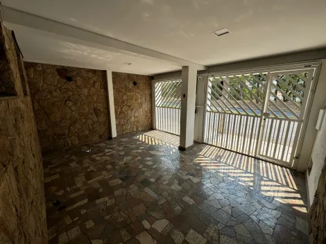 imagem 2 - Casa à venda no bairro Nova América imagem 2 - Casa à venda no bairro Nova América