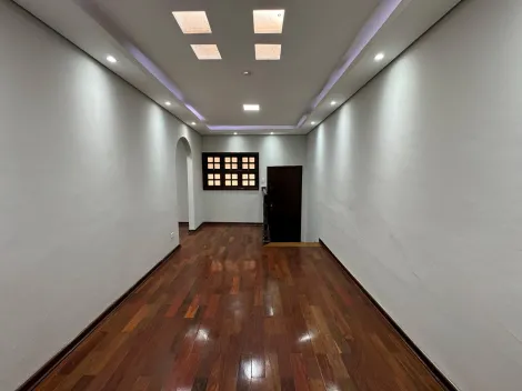 imagem 3 - Casa à venda no bairro Nova América imagem 3 - Casa à venda no bairro Nova América