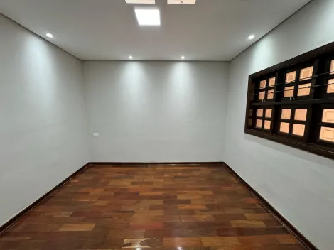 imagem 5 - Casa à venda no bairro Nova América imagem 5 - Casa à venda no bairro Nova América