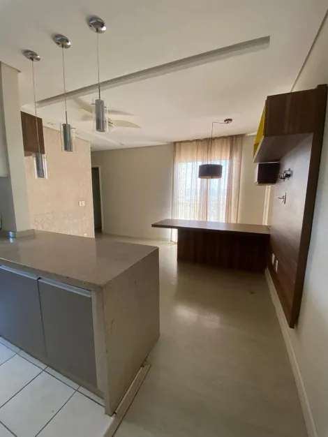 imagem 2 - Apartamento à Venda e Locação no Bairro Conceição, Próximo à Av. Cristóvão Colombo em Piracicaba! imagem 2 - Apartamento à Venda e Locação no Bairro Conceição, Próximo à Av. Cristóvão Colombo em Piracicaba!