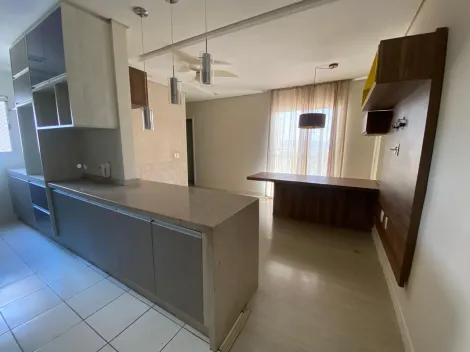 imagem 3 - Apartamento à Venda e Locação no Bairro Conceição, Próximo à Av. Cristóvão Colombo em Piracicaba! imagem 3 - Apartamento à Venda e Locação no Bairro Conceição, Próximo à Av. Cristóvão Colombo em Piracicaba!