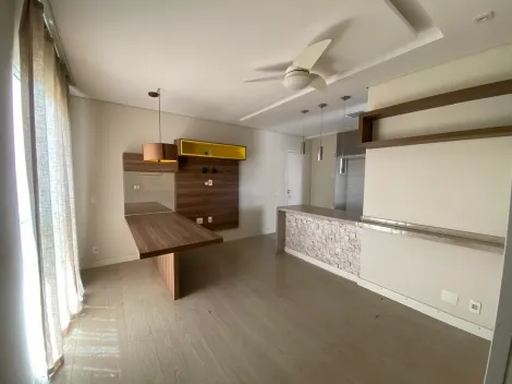 imagem 1 - Apartamento à Venda e Locação no Bairro Conceição, Próximo à Av. Cristóvão Colombo em Piracicaba! imagem 1 - Apartamento à Venda e Locação no Bairro Conceição, Próximo à Av. Cristóvão Colombo em Piracicaba!