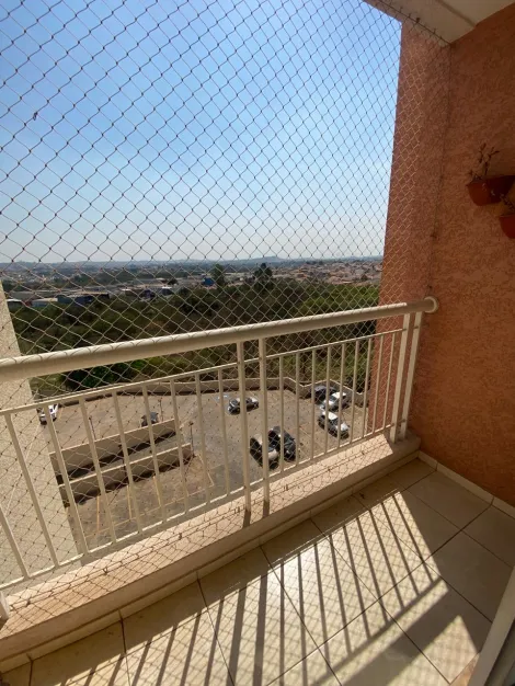 imagem 4 - Apartamento à Venda e Locação no Bairro Conceição, Próximo à Av. Cristóvão Colombo em Piracicaba! imagem 4 - Apartamento à Venda e Locação no Bairro Conceição, Próximo à Av. Cristóvão Colombo em Piracicaba!