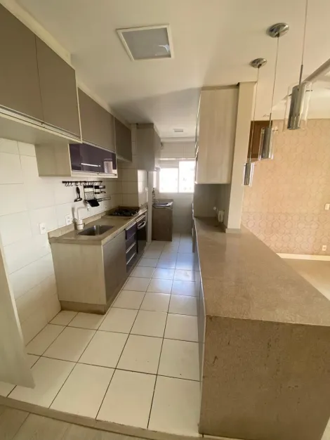 imagem 5 - Apartamento à Venda e Locação no Bairro Conceição, Próximo à Av. Cristóvão Colombo em Piracicaba! imagem 5 - Apartamento à Venda e Locação no Bairro Conceição, Próximo à Av. Cristóvão Colombo em Piracicaba!