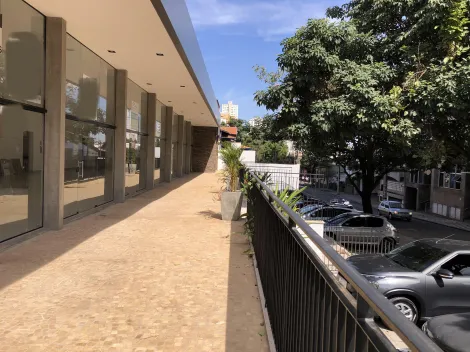 imagem 3 - Loja comercial pra alugar no Centro de Piracicaba imagem 3 - Loja comercial pra alugar no Centro de Piracicaba