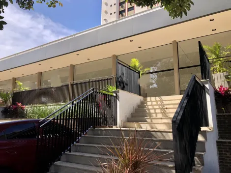 imagem 1 - Salão comercial pra alugar no Centro de Piracicaba imagem 1 - Salão comercial pra alugar no Centro de Piracicaba
