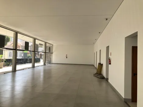 imagem 5 - Salão comercial pra alugar no Centro de Piracicaba imagem 5 - Salão comercial pra alugar no Centro de Piracicaba