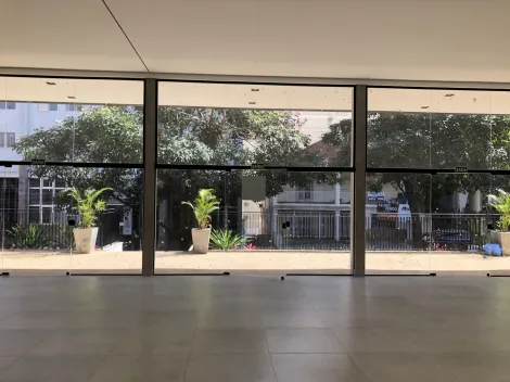 imagem 4 - Salão comercial pra alugar no Centro de Piracicaba imagem 4 - Salão comercial pra alugar no Centro de Piracicaba