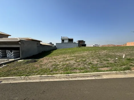 imagem 1 - Terreno á venda no Damha imagem 1 - Terreno á venda no Damha