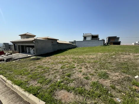 imagem 2 - Terreno á venda no Damha imagem 2 - Terreno á venda no Damha