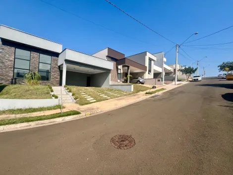 imagem 5 - Casa à venda no condomínio Soleil Piracicaba imagem 5 - Casa à venda no condomínio Soleil Piracicaba