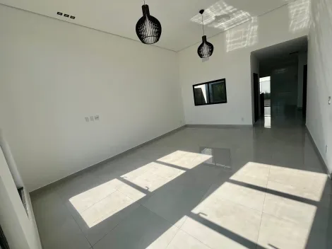 imagem 3 - Casa à venda no condomínio Soleil Piracicaba imagem 3 - Casa à venda no condomínio Soleil Piracicaba