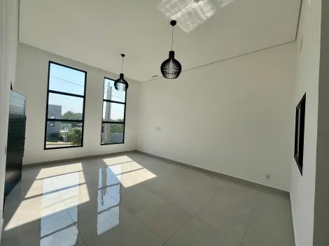 imagem 1 - Casa à venda no condomínio Soleil Piracicaba imagem 1 - Casa à venda no condomínio Soleil Piracicaba