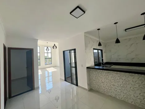 imagem 2 - Casa à venda no condomínio Soleil Piracicaba imagem 2 - Casa à venda no condomínio Soleil Piracicaba