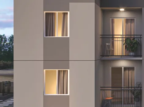 imagem 4 - Orion Residencial imagem 4 - Orion Residencial