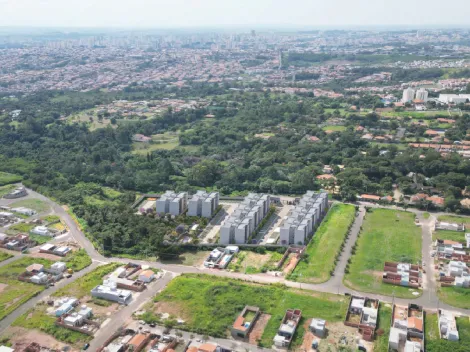 imagem 5 - Orion Residencial imagem 5 - Orion Residencial