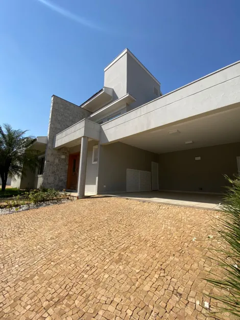 imagem 1 - Residencial - Casa em Condomínio imagem 1 - Residencial - Casa em Condomínio