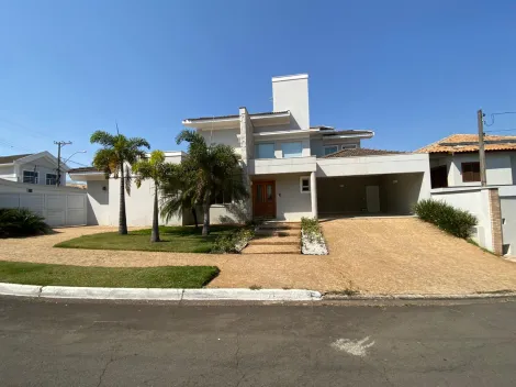 imagem 2 - Residencial - Casa em Condomínio imagem 2 - Residencial - Casa em Condomínio