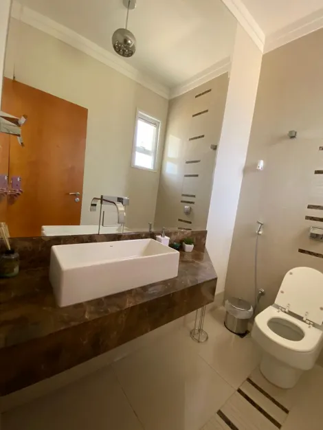 imagem 4 - Residencial - Casa em Condomínio imagem 4 - Residencial - Casa em Condomínio