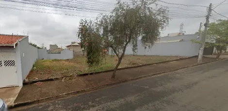 imagem 1 - Terre no bairro Água Branca imagem 1 - Terre no bairro Água Branca