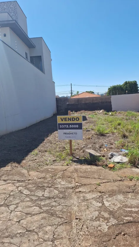imagem 5 - Terreno RECANTO Água Branca imagem 5 - Terreno RECANTO Água Branca