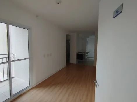 imagem 3 - Apartamento para locação no bairro Campestre imagem 3 - Apartamento para locação no bairro Campestre