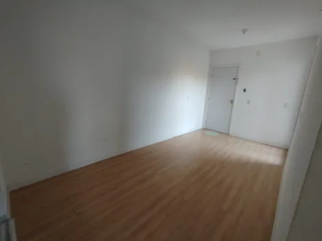 imagem 4 - Apartamento para locação no bairro Campestre imagem 4 - Apartamento para locação no bairro Campestre
