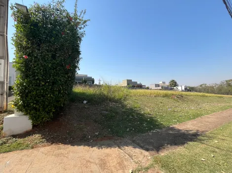 imagem 2 - Terreno à Venda no Bairro Santa Rosa Localização Privilegiada! imagem 2 - Terreno à Venda no Bairro Santa Rosa Localização Privilegiada!