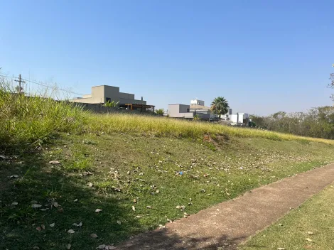 imagem 3 - Terreno à Venda no Bairro Santa Rosa Localização Privilegiada! imagem 3 - Terreno à Venda no Bairro Santa Rosa Localização Privilegiada!