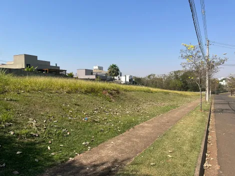 imagem 1 - Terreno à Venda no Bairro Santa Rosa Localização Privilegiada! imagem 1 - Terreno à Venda no Bairro Santa Rosa Localização Privilegiada!
