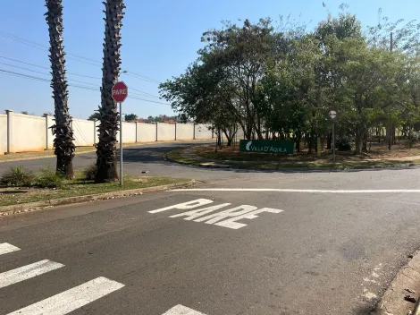 imagem 5 - Terreno à Venda no Bairro Santa Rosa Localização Privilegiada! imagem 5 - Terreno à Venda no Bairro Santa Rosa Localização Privilegiada!