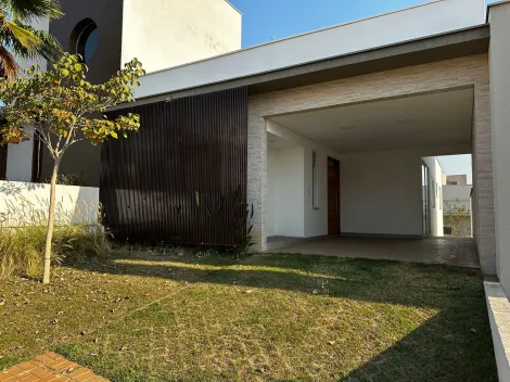 imagem 3 - Casa à venda no condomínio Reserva das Paineiras imagem 3 - Casa à venda no condomínio Reserva das Paineiras