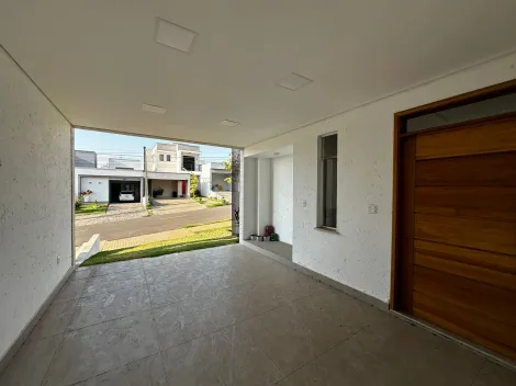 imagem 4 - Casa à venda no condomínio Reserva das Paineiras imagem 4 - Casa à venda no condomínio Reserva das Paineiras