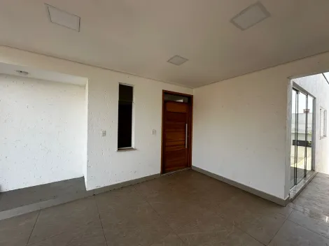imagem 5 - Casa à venda no condomínio Reserva das Paineiras imagem 5 - Casa à venda no condomínio Reserva das Paineiras
