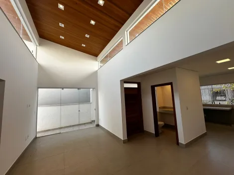 imagem 1 - Casa à venda no condomínio Reserva das Paineiras imagem 1 - Casa à venda no condomínio Reserva das Paineiras