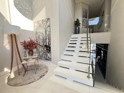 imagem 1 - Residencial - Casa em Condomínio imagem 1 - Residencial - Casa em Condomínio
