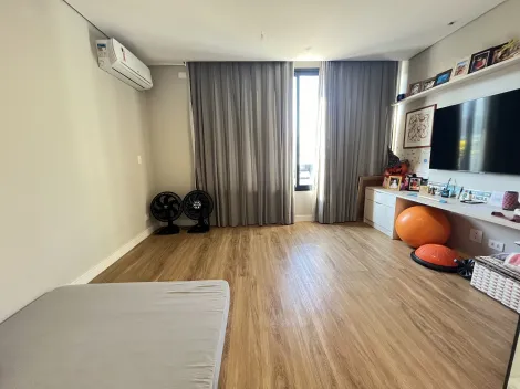 imagem 3 - Residencial - Casa em Condomínio imagem 3 - Residencial - Casa em Condomínio