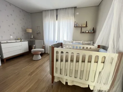 imagem 4 - Residencial - Casa em Condomínio imagem 4 - Residencial - Casa em Condomínio