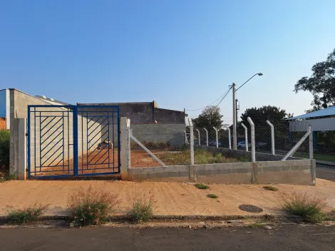 imagem 1 - Terreno disponível para locação no bairro Santa Rosa em Piracicaba imagem 1 - Terreno disponível para locação no bairro Santa Rosa em Piracicaba