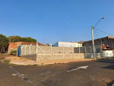 imagem 2 - Terreno disponível para locação no bairro Santa Rosa em Piracicaba imagem 2 - Terreno disponível para locação no bairro Santa Rosa em Piracicaba