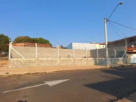 imagem 3 - Terreno disponível para locação no bairro Santa Rosa em Piracicaba imagem 3 - Terreno disponível para locação no bairro Santa Rosa em Piracicaba