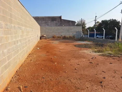 imagem 5 - Terreno disponível para locação no bairro Santa Rosa em Piracicaba imagem 5 - Terreno disponível para locação no bairro Santa Rosa em Piracicaba