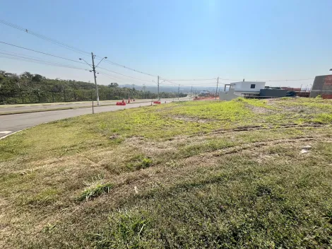 imagem 1 - Terreno à venda no condomínio Soleil Piracicaba imagem 1 - Terreno à venda no condomínio Soleil Piracicaba