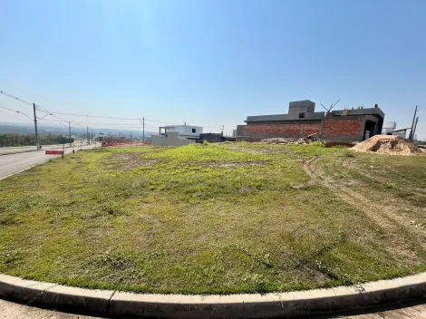 imagem 2 - Terreno à venda no condomínio Soleil Piracicaba imagem 2 - Terreno à venda no condomínio Soleil Piracicaba