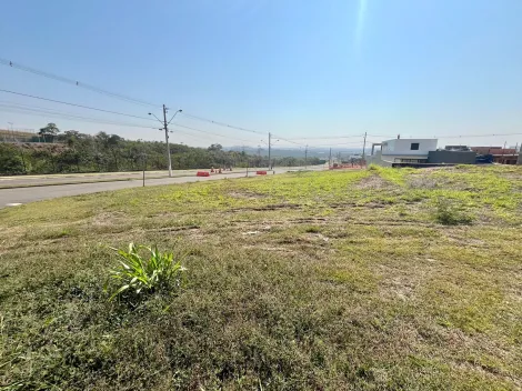 imagem 3 - Terreno à venda no condomínio Soleil Piracicaba imagem 3 - Terreno à venda no condomínio Soleil Piracicaba