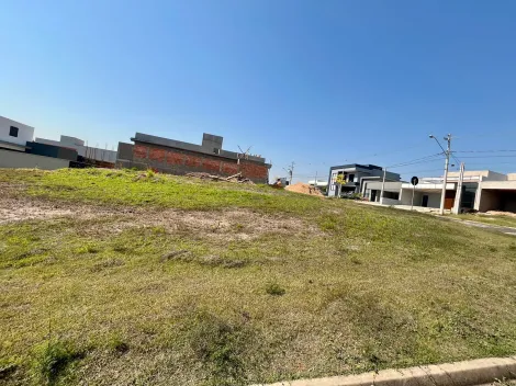 imagem 4 - Terreno à venda no condomínio Soleil Piracicaba imagem 4 - Terreno à venda no condomínio Soleil Piracicaba